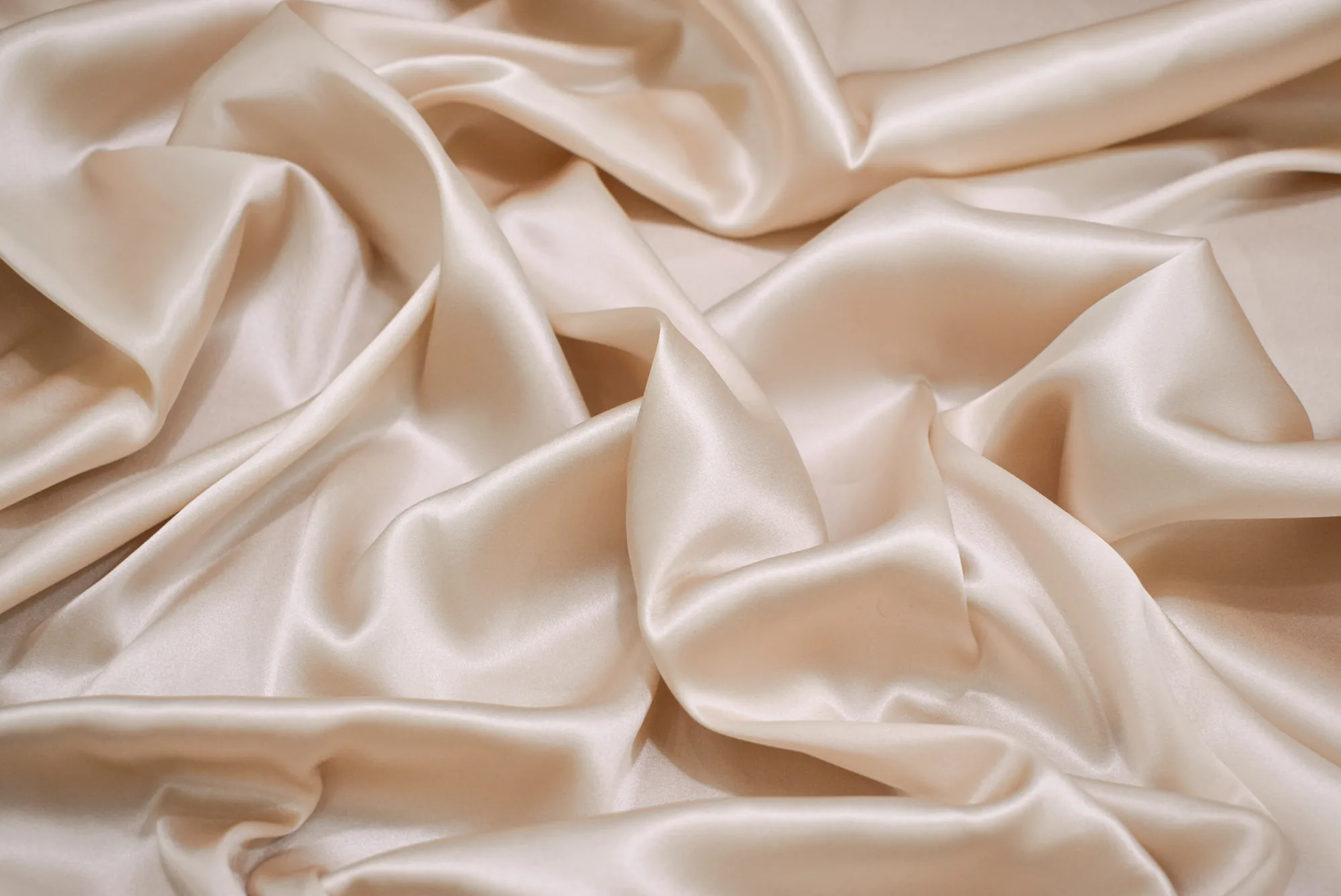 Ткани 2025: технологический прорыв в текстильной индустрии - 2