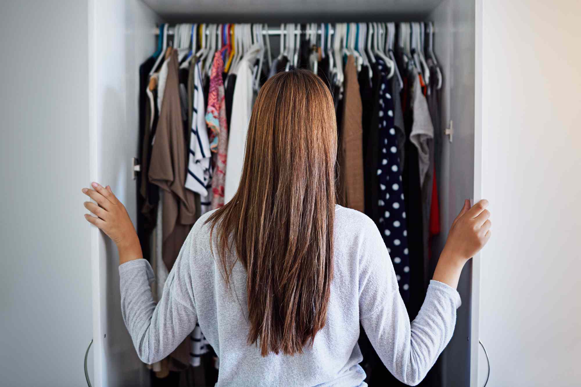 Аксессуары как искусство: гид по созданию безупречного образа - 1